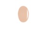 Lak na nehty 03. BEIGE RADIEUX