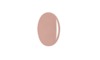 Lak na nehty 04. BEIGE ROSE