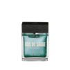Toaletní voda Bois De Sauge 50 ml